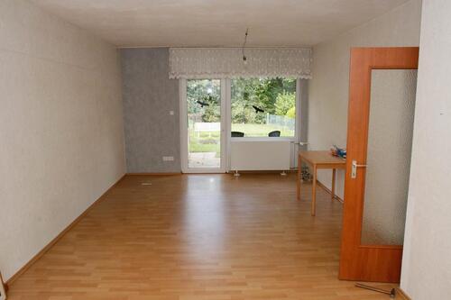 Foto - Einfamilienhaus zum Kaufen in Grevenbroich
