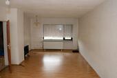 Foto - Einfamilienhaus in Grevenbroich
