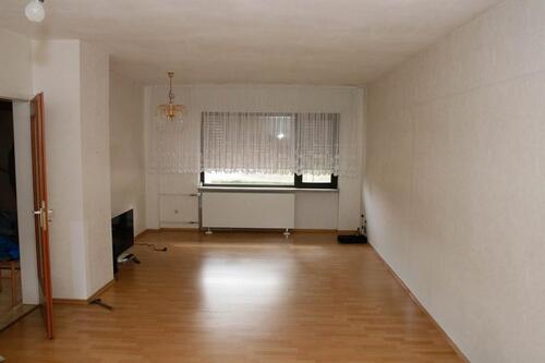 Foto - Einfamilienhaus in Grevenbroich