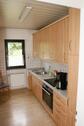 Foto - Einfamilienhaus in Grevenbroich zum Kaufen