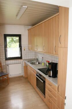 Foto - Einfamilienhaus in Grevenbroich zum Kaufen