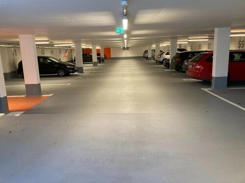 Foto - andere zur Miete in Laatzen