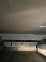 Foto - Tiefgaragenstellplatz zum vermieten bei Augsburger City Galerie
