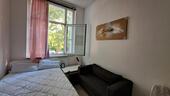 Foto - Schöne Studentenwohnung in zentraler Lage von Aachen