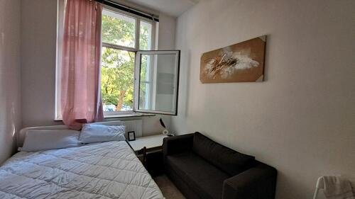 Foto - Schöne Studentenwohnung in zentraler Lage von Aachen