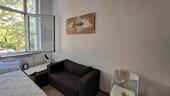 Foto - Etagenwohnung zur Miete in Aachen