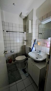 Foto - Etagenwohnung in Aachen zur Miete