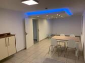 Foto - Etagenwohnung in Müllheim