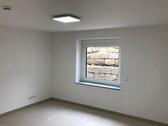 Foto - Etagenwohnung in Müllheim zur Miete