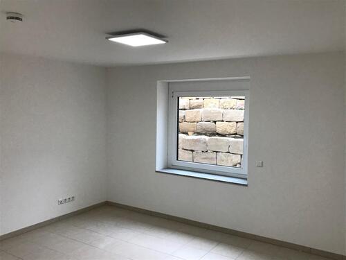 Foto - Etagenwohnung in Müllheim zur Miete