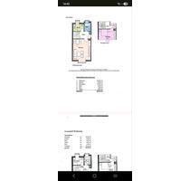 2-Zimmer Maisonette Wohnung Fürth Innenstadt 2-Zimmer Maisonette Wohnung Fürth Innenstadt