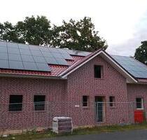 Wohnung, WBS, 60 m2, Miete - 360,00 EUR Kaltmiete, in Meppen (PLZ: 49716)