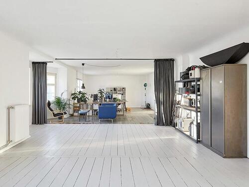 Foto - andere zur Miete in Berlin