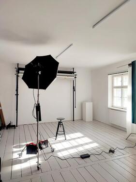 Foto - andere in Berlin