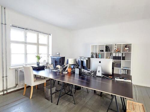 Foto - andere in Berlin zur Miete