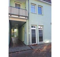 Kleine Gewerbeeinheit im Herzen von Eggersdorf - Petershagen/Eggersdorf