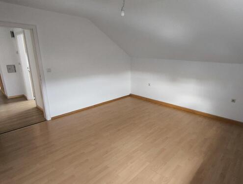 Foto - Etagenwohnung in Bodenkirchen zur Miete