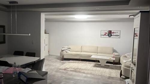 Foto - Haus zu vermieten - 1.300,00 EUR Kaltmiete, ca.  120,00 m²