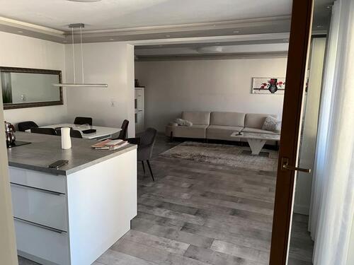 Foto - 5 Zimmer Einfamilienhaus zur Miete in Bad Neustadt an der Saale