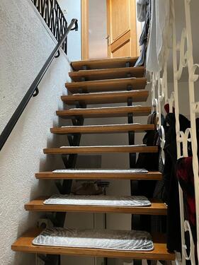 Foto - Einfamilienhaus in Bad Neustadt an der Saale zur Miete