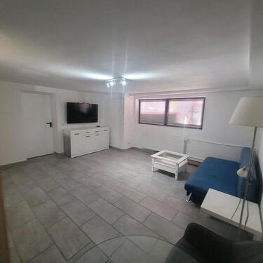 Foto - Etagenwohnung zur Miete in Kehl