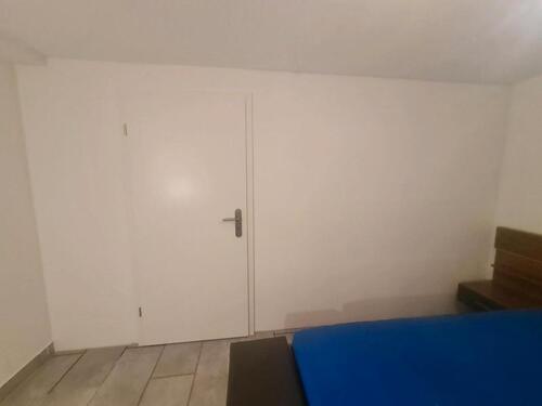 Foto - Etagenwohnung in Kehl zur Miete