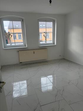 Foto - Wohnung in Schönermark - 400,00&nbsp;EUR Kaltmiete, ca.&nbsp; 36,00&nbsp;m&sup2;