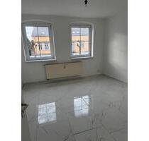 Wohnung in Schönermark - 400,00&nbsp;EUR Kaltmiete, ca.&nbsp; 36,00&nbsp;m&sup2; in Neustadt (Dosse) (PLZ: 16845)