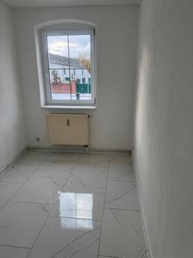 Foto - 2 Zimmer Etagenwohnung zur Miete in Neustadt (Dosse)