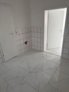 Foto - 2 Zimmer Etagenwohnung in Neustadt (Dosse)