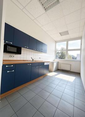 Foto - andere zur Miete in Zossen