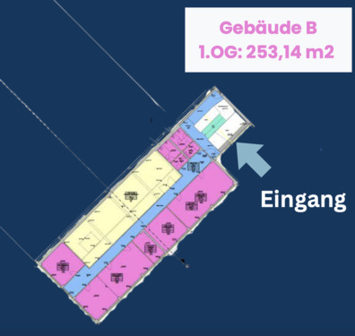 Foto - andere in Zossen
