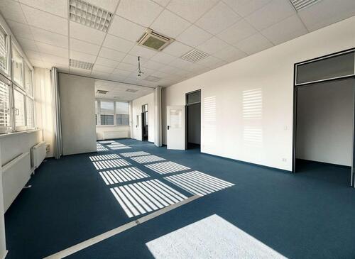 Foto - andere in Zossen zur Miete