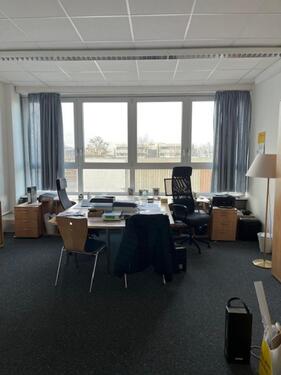 Foto - andere in Fellbach