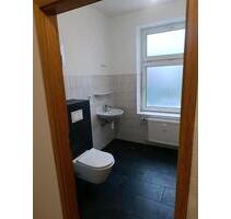 Wohnung 4,5 Zimmer Wohnung mit Garten - Herne Wanne-Bickern