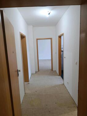 Foto - 4 Zimmer Etagenwohnung zur Miete in Herne