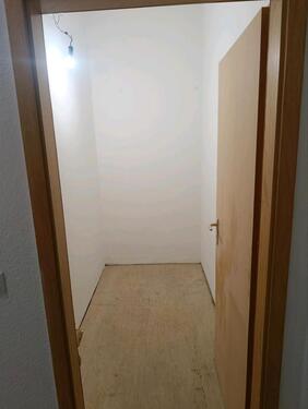 Foto - 4 Zimmer Etagenwohnung in Herne