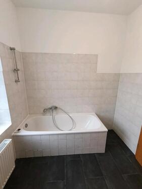 Foto - Etagenwohnung in Herne zur Miete