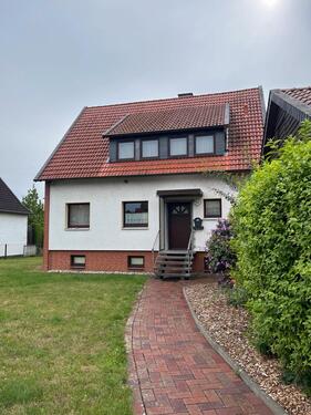 Foto - Einfamilienhaus - 300.000,00&nbsp;EUR Kaufpreis, ca.&nbsp; 140,00&nbsp;m&sup2;
