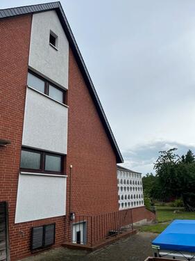 Foto - Einfamilienhaus in Söhlde zum Kaufen