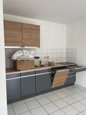 Foto - 1 Zimmerwohnung - 635,00&nbsp;EUR Kaltmiete, ca.&nbsp; 50,00&nbsp;m&sup2;