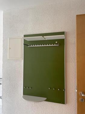 Foto - 1 Zimmer Etagenwohnung in Geislingen an der Steige