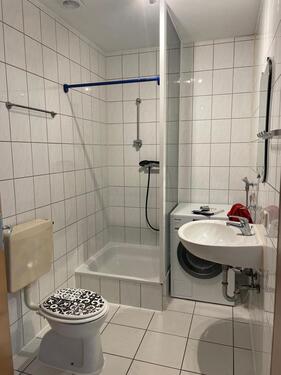 Foto - Etagenwohnung in Geislingen an der Steige zur Miete