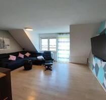 2 Zimmer Wohnung in ruhiger Lage Hönbach - Neustadt bei Coburg