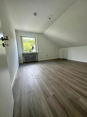 Foto - Etagenwohnung zur Miete in Horn-Bad Meinberg