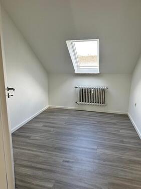 Foto - Etagenwohnung in Horn-Bad Meinberg zur Miete