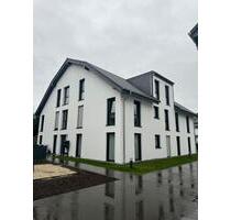 2-Zimmer Wohnung in Paderborn Elsen zu vermieten