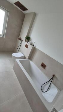 Foto - Traumhafte 4,5-Zimmer Wohnung im EG mit moderner Ausstattung in E