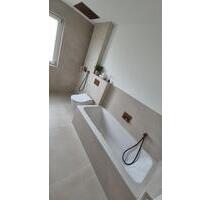 Traumhafte 4,5-Zimmer Wohnung im EG mit moderner Ausstattung in E - Elchesheim-Illingen