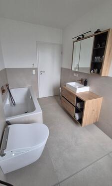 Foto - 4.5 Zimmer Erdgeschoßwohnung zum Kaufen in Elchesheim-Illingen